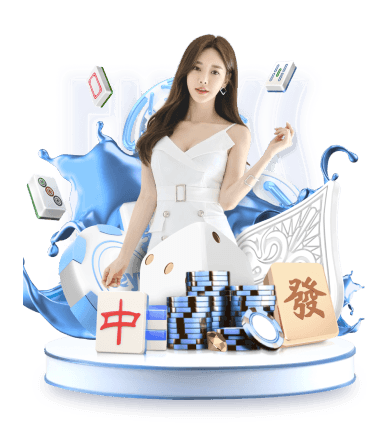 三战全胜！中超仍位居东亚区第六，与马来西亚差距缩小至0.3分