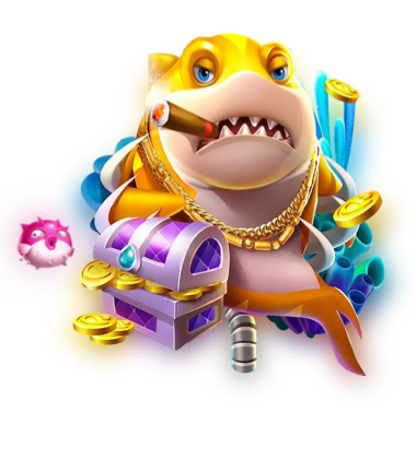 【亚运之星】盛李豪：半日双金！破纪录就像“干饭”一样简单