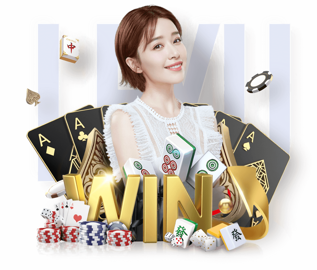 曝活塞与杜伦重启合同谈判 报价提高至5年2亿