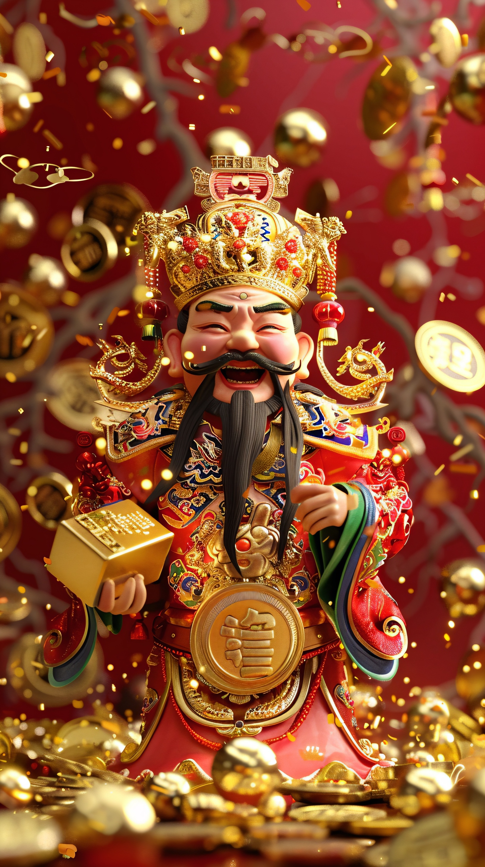 媒体人：当申京与谢泼德同场时 火箭的挡拆防守会被对手无情摧毁