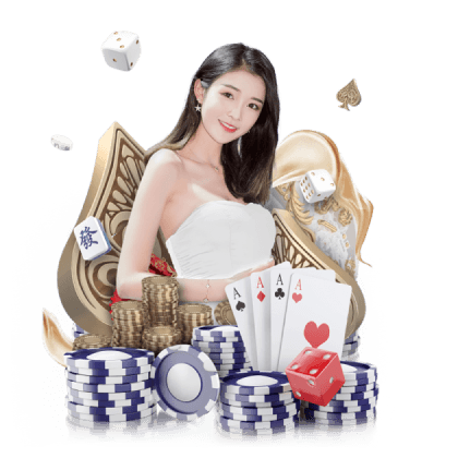 3比0拆解阿森纳后，主帅只回了四个字：保持谦逊