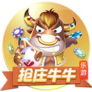 三战全胜！中超仍位居东亚区第六，与马来西亚差距缩小至0.3分