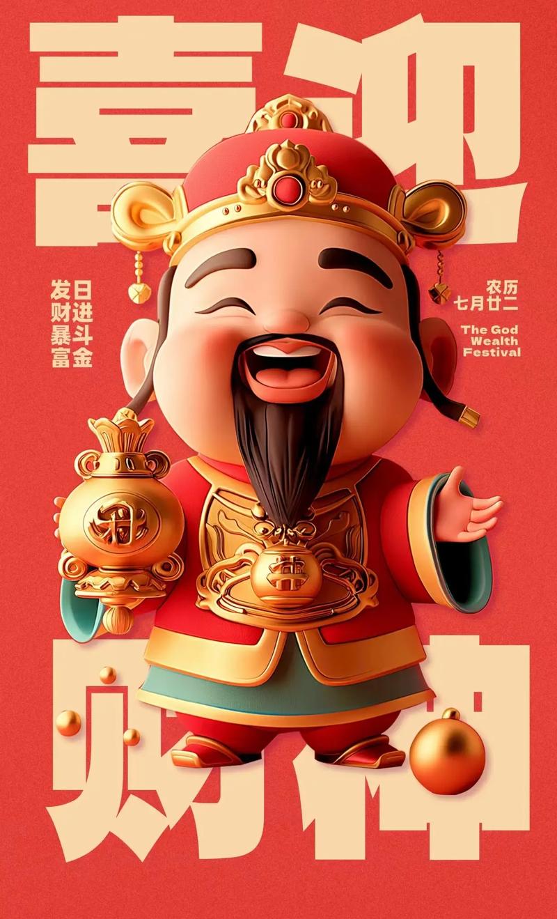 卡马拉一秒选马内胜过姆巴佩