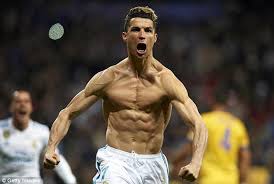 名记：尼克斯&勇士曾有意训练营合同签本西 森林狼提供非保障合同