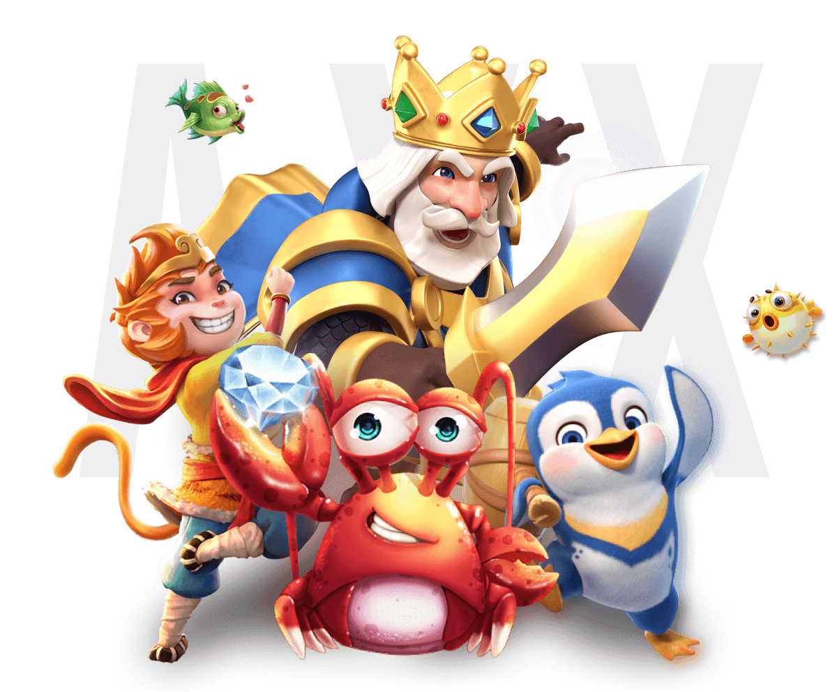 美媒评新赛季溢价合同阵容：莫兰特、布劳恩、泡椒、帕威、恩比德