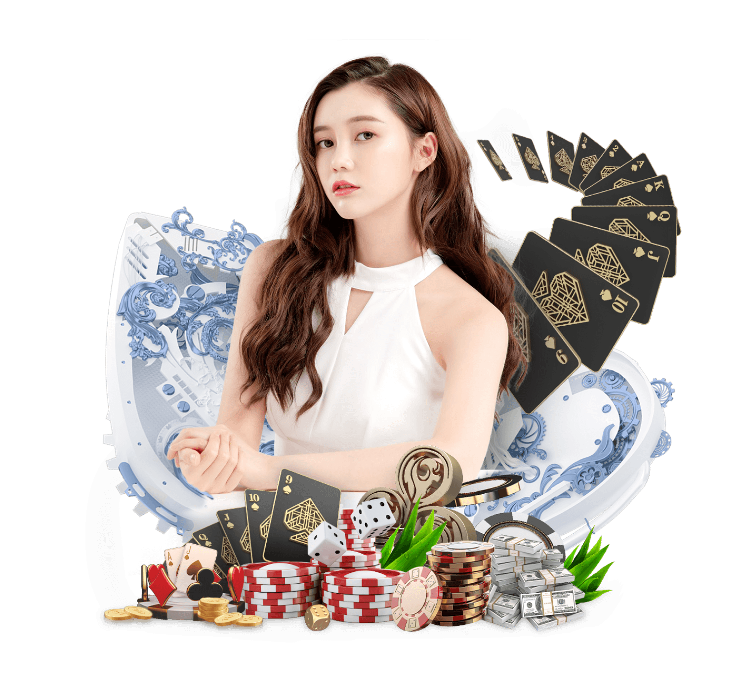 美媒列杰伦·布朗上季数据：全明星首发+二阵 投篮命中数联盟第1