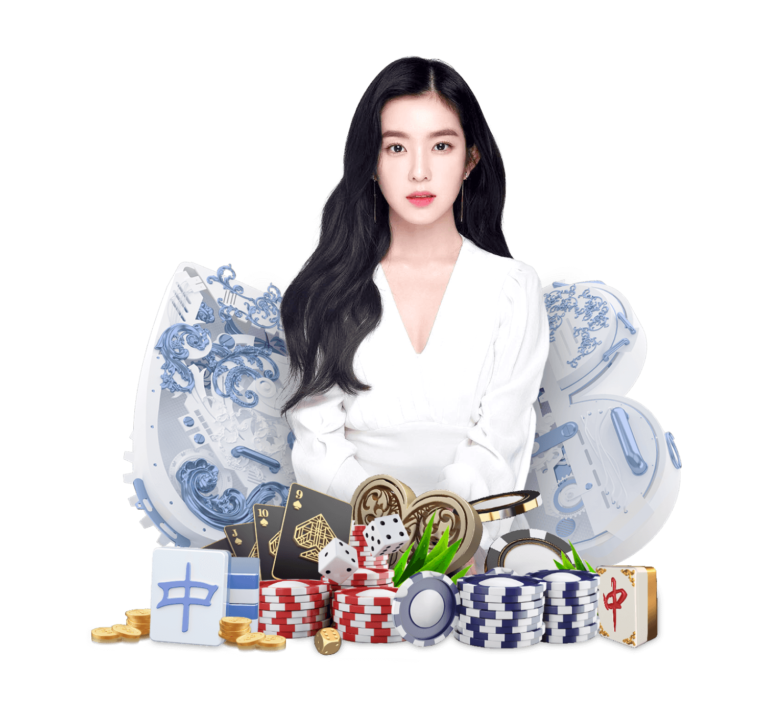 沃特森谈哈登直言不讳，骑士新赛季若想要争冠，三点将成为关键
