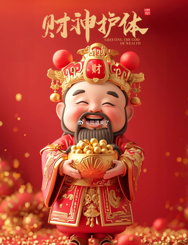 经商！乔治娜打造个人品牌、开房地产等公司，收购马德里24套豪宅