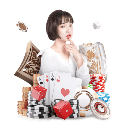 30岁后70%+真实命中率砍20+10+10次数：约基奇力压老詹 登威上榜