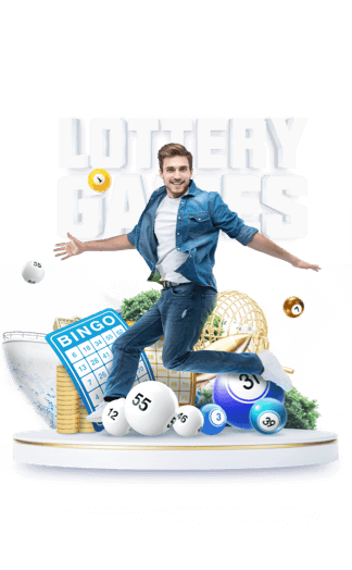 沃特森：我们已有一批充满天赋的球员 具备赢下比赛的基因和特质