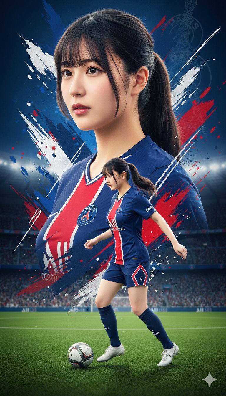 北青：中国U20女足今日启程回国，将在亚运会后进行赛事总结