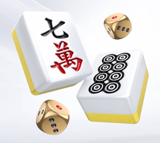leyu乐鱼在线登录入口