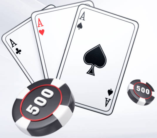 突发！76人中锋受伤！这可一场都还没打啊…