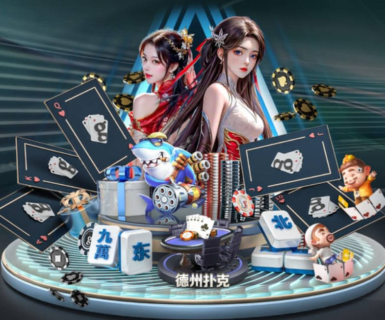 0比2输给切尔西，她却在赛后说这支球队没有上限