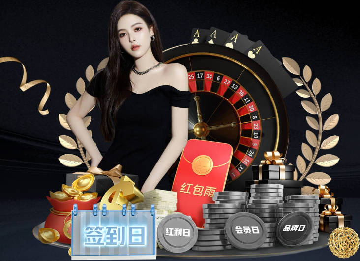 杰威大腹便便神似胖头登！美媒评第四SF压杜兰特 休媒晒数据证一切