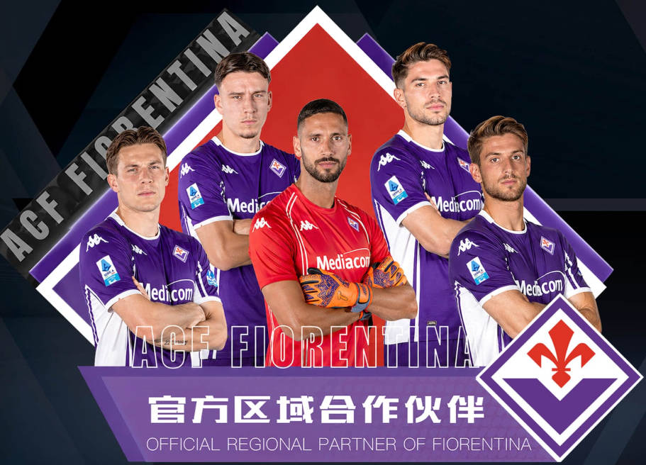 名记：黄蜂国王早已终止小萨交易谈判 国王一度索要14号+18号签