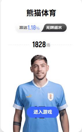 职业生涯狂赚5.1亿的哈登，历史总薪资仅排第七，前面都是谁？