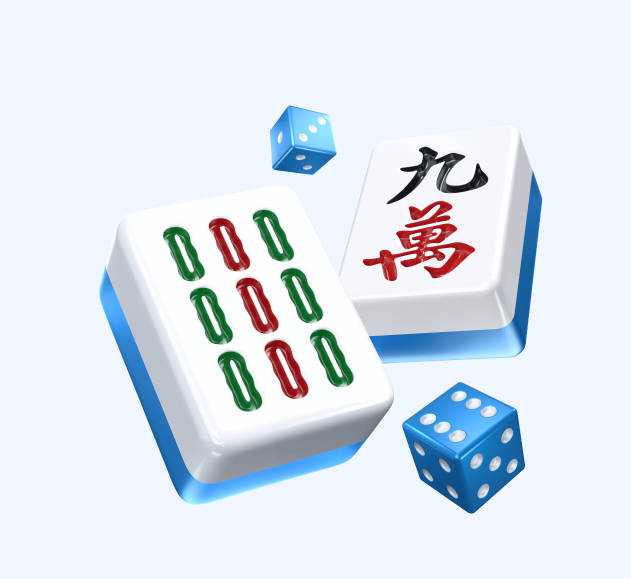 官方：拜仁携手安联致敬德国冬奥与冬残奥奖牌获得者