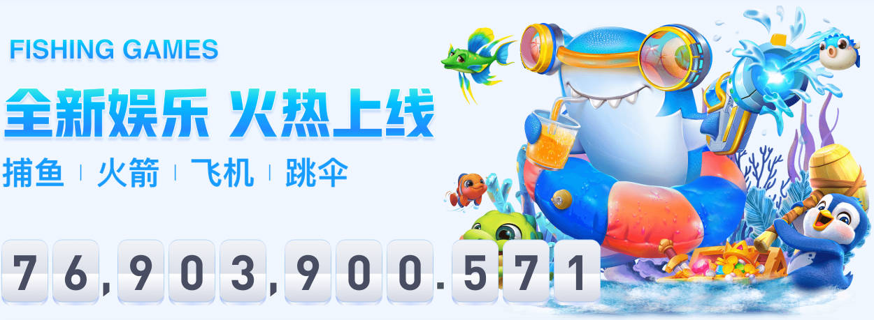 一口气连签5人！东部竞争强度还在增加，新赛季76人热火该小心了