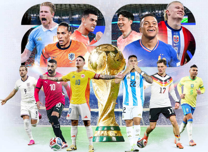 来了！詹姆斯76人首秀！国庆就提前开打！！